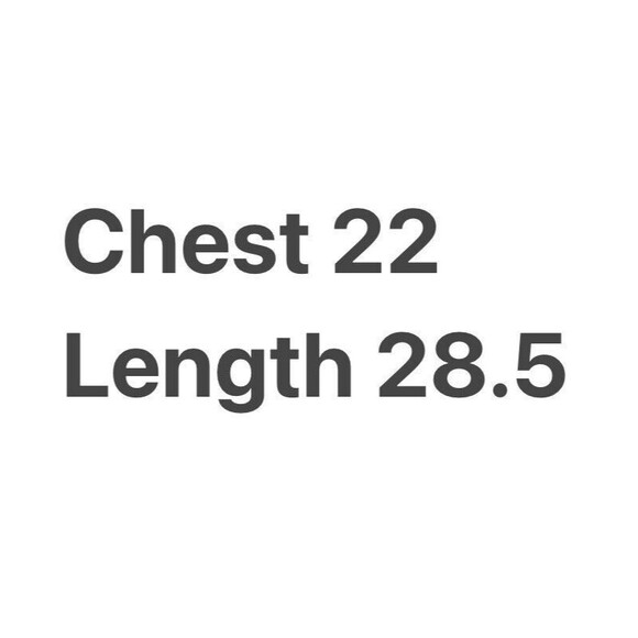 VTG Mens XL T-Shirt Peacock Papers Retired Graphic Single Stitch Tee Navy Blue - Picture 8 of 8